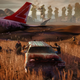 Illustration for article titled State of Decay's Military-Themed DLC Sounds Good To Me